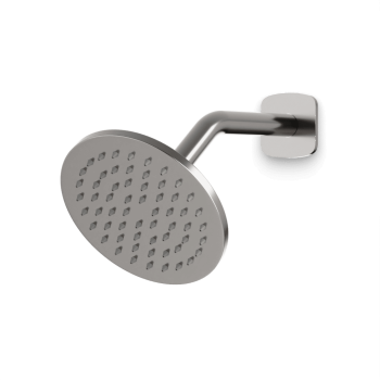 Artos shower heads image-2