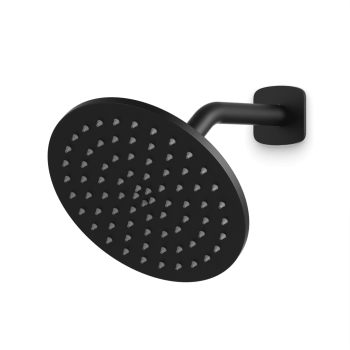 Artos F924A8 image-1