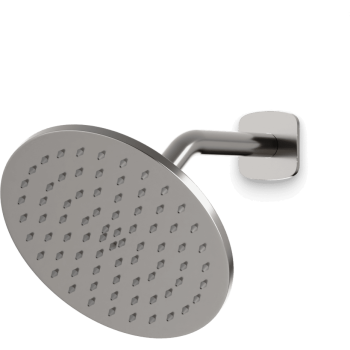 Artos shower heads image-2