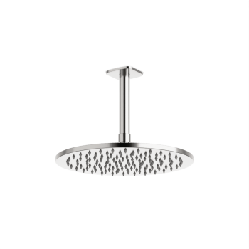 Artos shower heads image-2