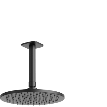 Artos F924C8 image-1