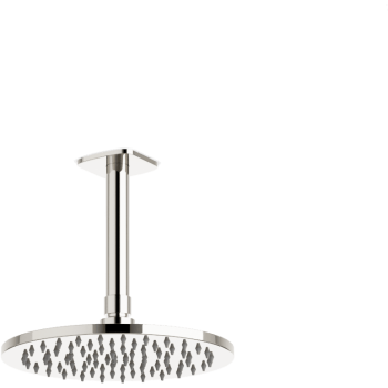 Artos shower heads image-4