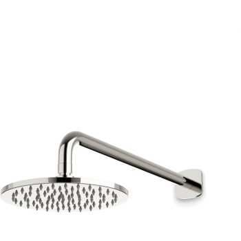 Artos shower heads image-4