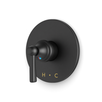 Artos shower controls image-2