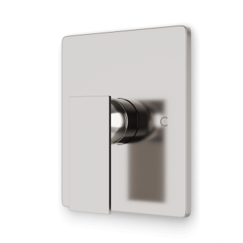 Artos shower controls image-4