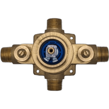 Artos F980V image-1