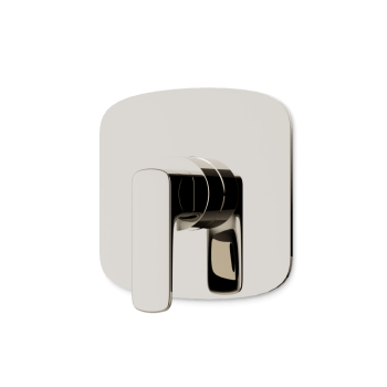Artos shower controls image-4