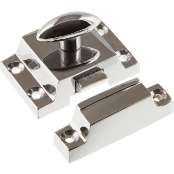 Nostalgic Warehouse cabinet hinges image-8