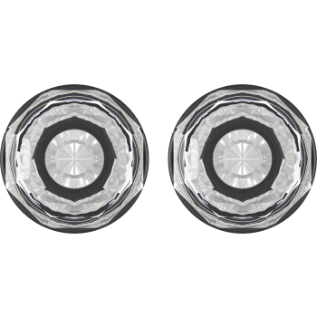 Baldwin Hardware door knobs image-6