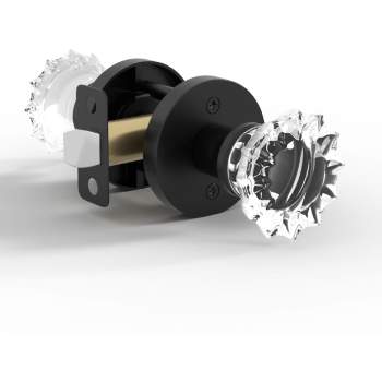 Mega Handles FED1 image-17