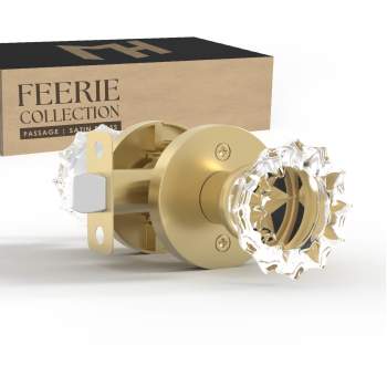 Mega Handles FED1 image-33