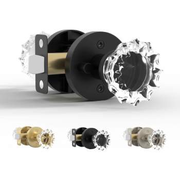 Mega Handles FED1 image-15