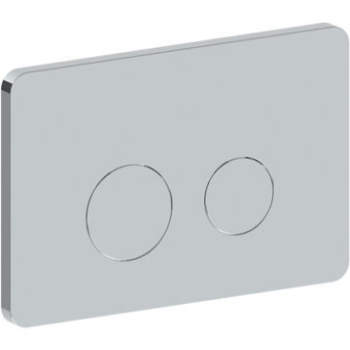 Watermark FLP600 image-1