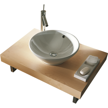 Duravit FO089C image-1