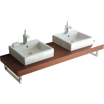 Duravit FO089C image-1