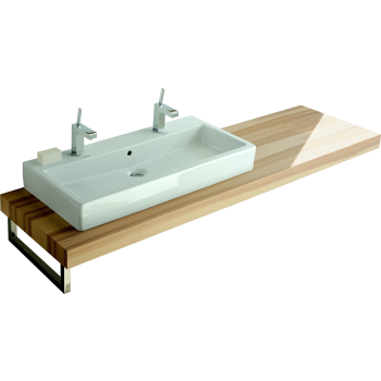 Duravit FO089CY image-1