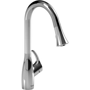 Riobel FO101 image-1