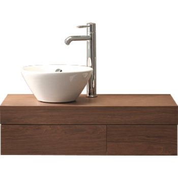 Duravit FO8370 image-1