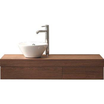 Duravit FO8380 image-1