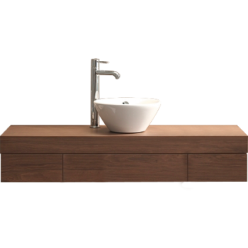 Duravit FO8382 image-1
