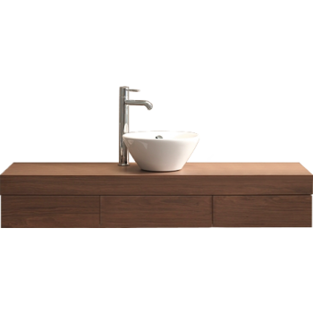 Duravit FO8385 image-1