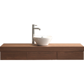 Duravit FO8388 image-1