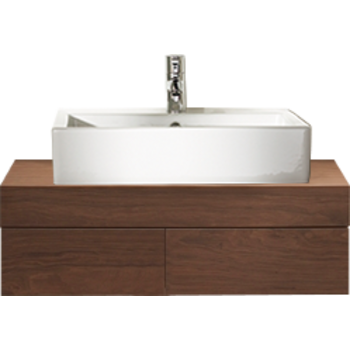 Duravit FO8521 image-1
