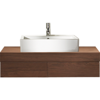 Duravit FO8522 image-1