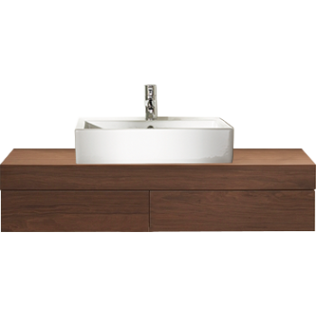 Duravit FO8523 image-1