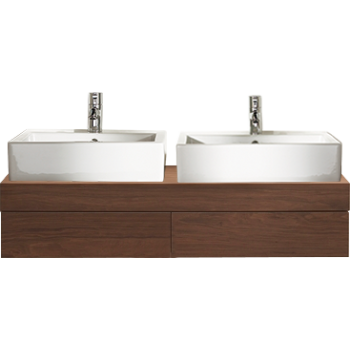 Duravit FO8526 image-1