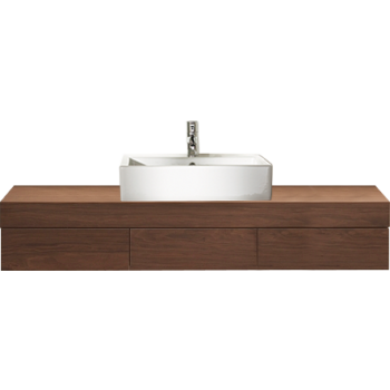 Duravit FO8527 image-1