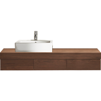 Duravit FO8532 image-1