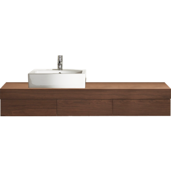 Duravit FO8532 image-1