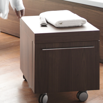 Duravit FO9543 image-1