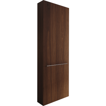Duravit FO9546 image-1