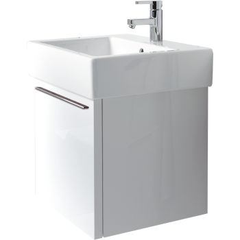 Duravit FO9553 image-1