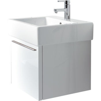 Duravit FO9554 image-1
