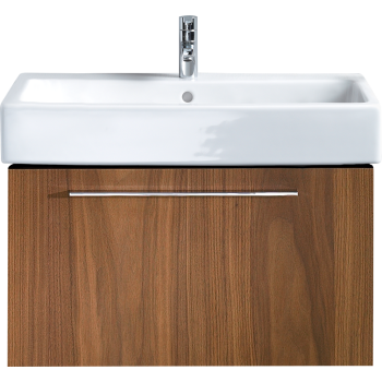 Duravit FO9555 image-1