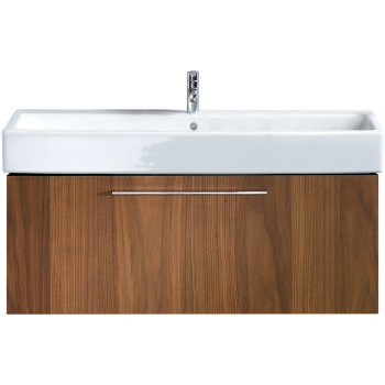Duravit FO9557 image-1