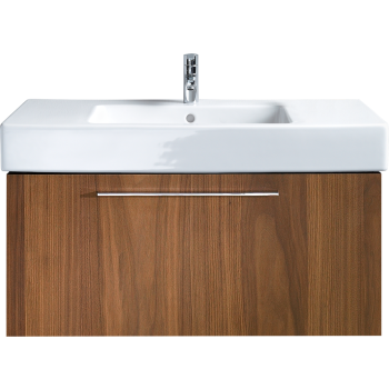 Duravit FO9573 image-1