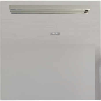 Duravit FO9615 image-1