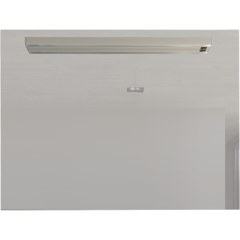 Duravit FO9616 image-1