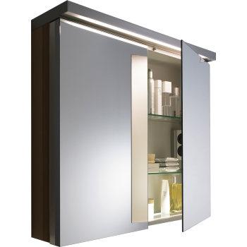 Duravit FO9674 image-1