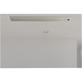 Duravit FO9680 image-1