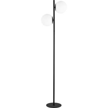 Dainolite floor lamps image-2