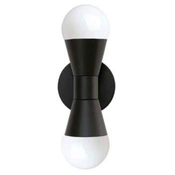 Dainolite FOR-72W image-3