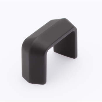 Sietto cabinet pulls image-2