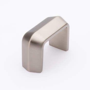 Sietto cabinet pulls image-6