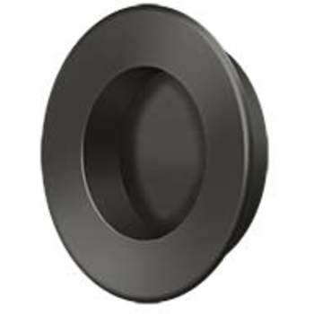 Deltana pocket door hardware image-8