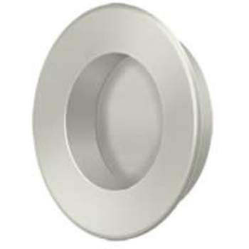 Deltana pocket door hardware image-6